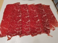 -鲔之享·嗜味羡私厨(世茂滨江店)
