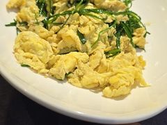 -石榴红了·非遗酥皮烤包子·新疆菜(瑞豪店)