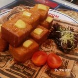 青岛首家文通冰室yyds