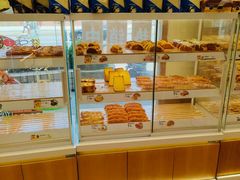 -85度C(上海广元店)