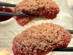 -月下料理(楷林IFC店)