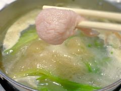 -港澳德兴火锅海鲜酒家(殷皇子店)