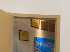 -前王院•巧克力海鲜市集餐厅(万平口店)