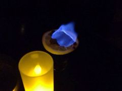 Joy酒隐西湖店(西湖店)-Joy酒隐(西湖店)