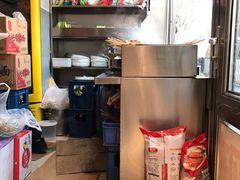 -郭记小街麻辣烫(南小街总店)