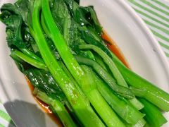 -桂满陇·蟹黄小笼汤包(清河万象店)