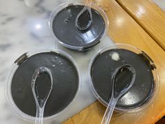 -芝麻糊世家(西华店)