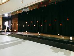 -首开·龙湖成都西宸天街