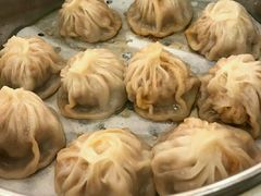 -海景壹号大酒店(滨湖店)