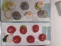 -椰客·海南椰子鸡(天河万菱汇店)