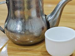 -力哥地道海南菜·联谊文昌鸡老店