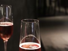 -LUMOS卢莫斯融合料理餐厅