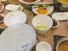 -龙聚德北京烤鸭(沙坪坝华宇A馆店)