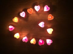 布丁酒店(南浦大桥店)-布丁酒店(上海世博南浦大桥店)