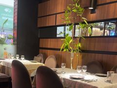 -西堤牛排(南京龙江店)