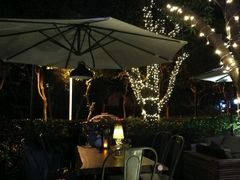 -JUKEBOX玖部音乐餐厅(华侨城店)