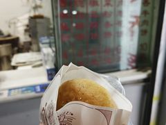 -健康路夜市
