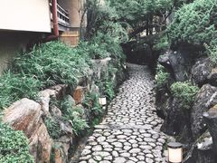 -料亭菊水楼