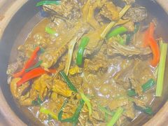 -虎婆冷饮店·海南特色炒冰(三亚湾店)