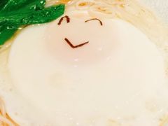 -三利音·东方司宴(外滩店)