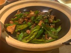 -吃饭皇帝大(长宁龙之梦店)