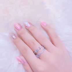 -AKIRA 安久日式美甲美睫