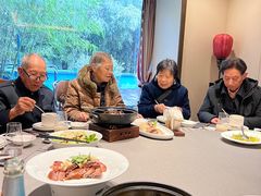 -龙吟九品(青龙山庄店)