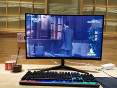 -极乐汇汗蒸会馆(杭州店)