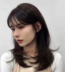 -杜卡诗salon