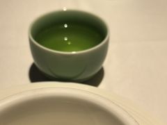 -百味馆·海鲜·湛江菜(后海花园店)