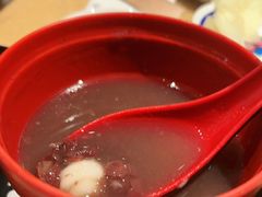 -合点寿司(美罗城店)