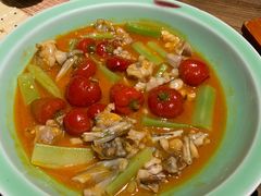 -老宁波1381餐厅(宏泰广场店)