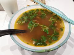-小杨生煎(龙之梦购物中心店)