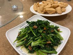 -揭阳钟记小食(福田新村店)