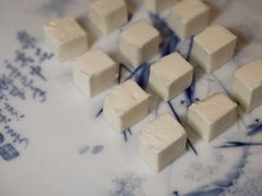 -壹零贰小馆(桂城石啃店)