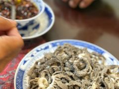 -西德顺爆肚王