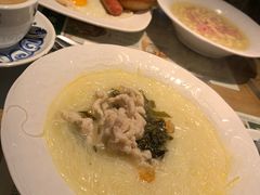 -翠华餐厅(铜锣湾糖街店)