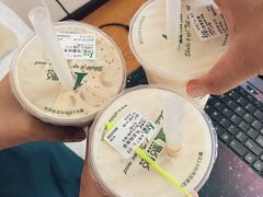 -1点点(石家庄长安万达店)