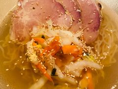 -焼肉矢澤 京都
