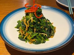 -地锅居(翰林邻里中心店)