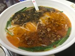 -日月永和中国餐饮名店(东湖店)