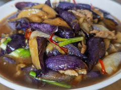 -芦茨金富饭庄·25年老字号·专做稻草鸡