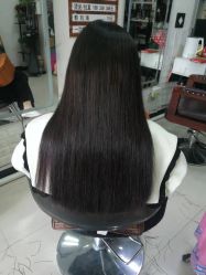 -鑫源接发  专业接发