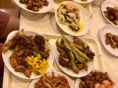 -碧中海汤泉汗蒸酒店