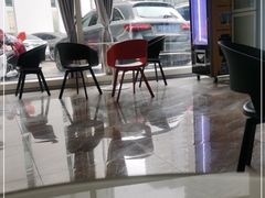 -一兆韦德健身(慧芝湖店)