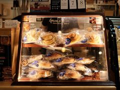 -面包谷Grains n' Beans(九号公馆店)