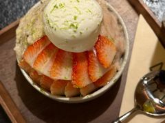 -山缓缓火锅(上海闵行龙湖店)