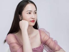 -一墨照相馆·证件照·形象照(世博店)