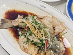 -粤香楼(新光里店)