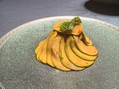 -狮王府淮扬菜(万象城店)